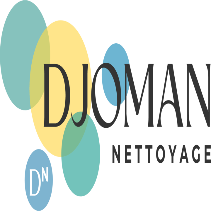 Djoman Nettoyage Auto Autres services