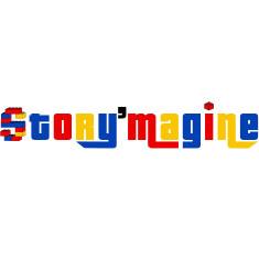 Story'Magine jouet et jeux (détail)