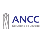 ANCC