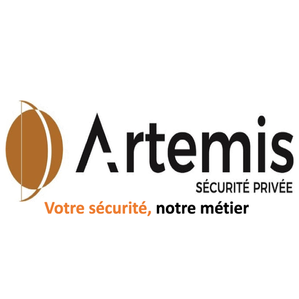 Artémis Protection Sécurité enquête et sécurité