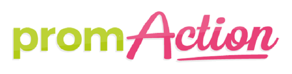 Promaction Association Intermédiaire services, aide à domicile