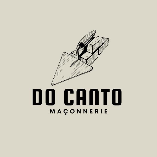 Do canto Maçonnerie Expert