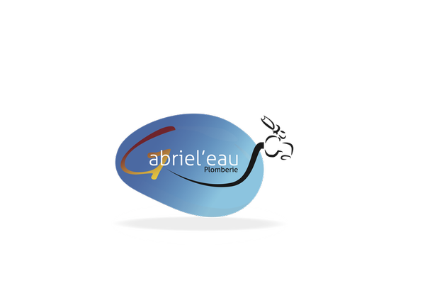 Gabriel'eau plombier