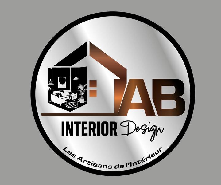 AB INTERIOR DESIGN Expert