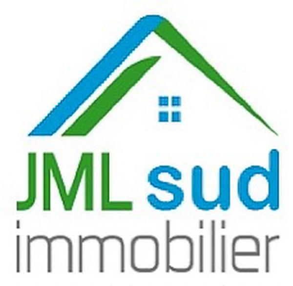 JML Sud Immobilier agence immobilière