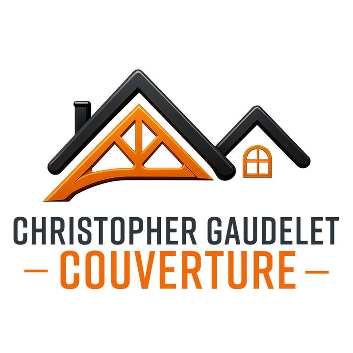 Gaudelet Christopher Expert