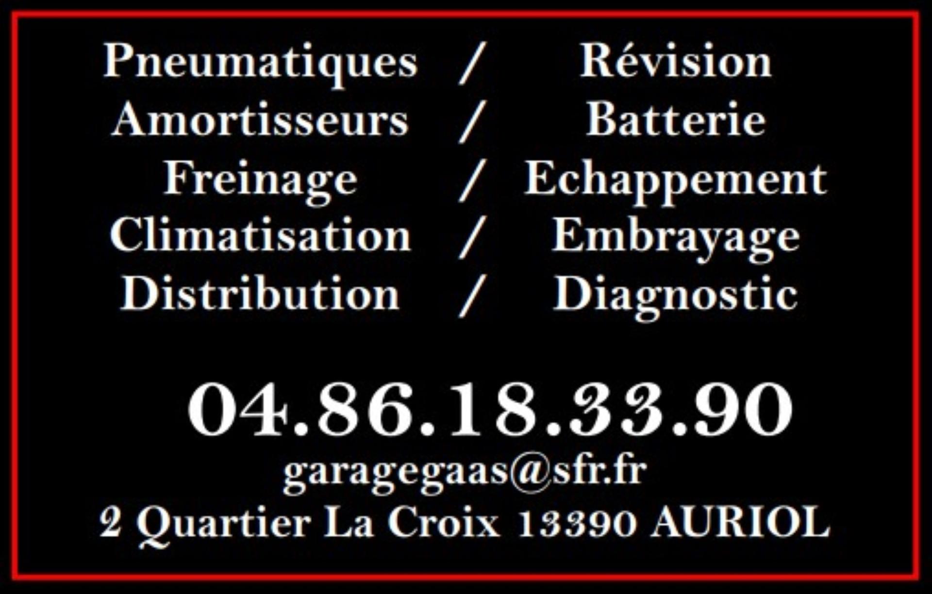 galerie image