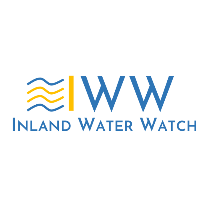 Inland Water Watch LLC