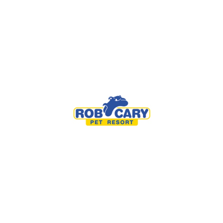Circular Image