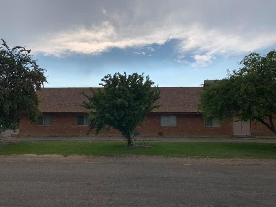 Great Basin Roofing - Shoshone, ID