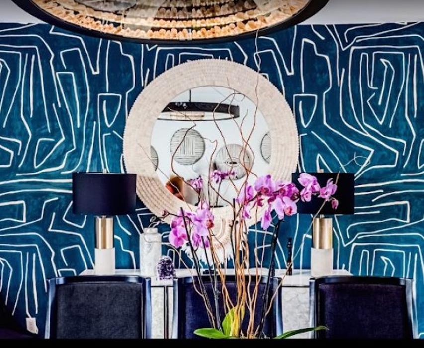 Sicara Shop + Design Studio - Dripping Springs, TX