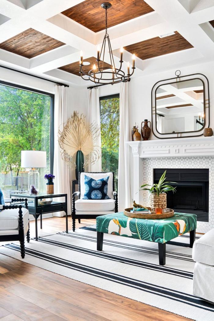 Sicara Shop + Design Studio - Dripping Springs, TX