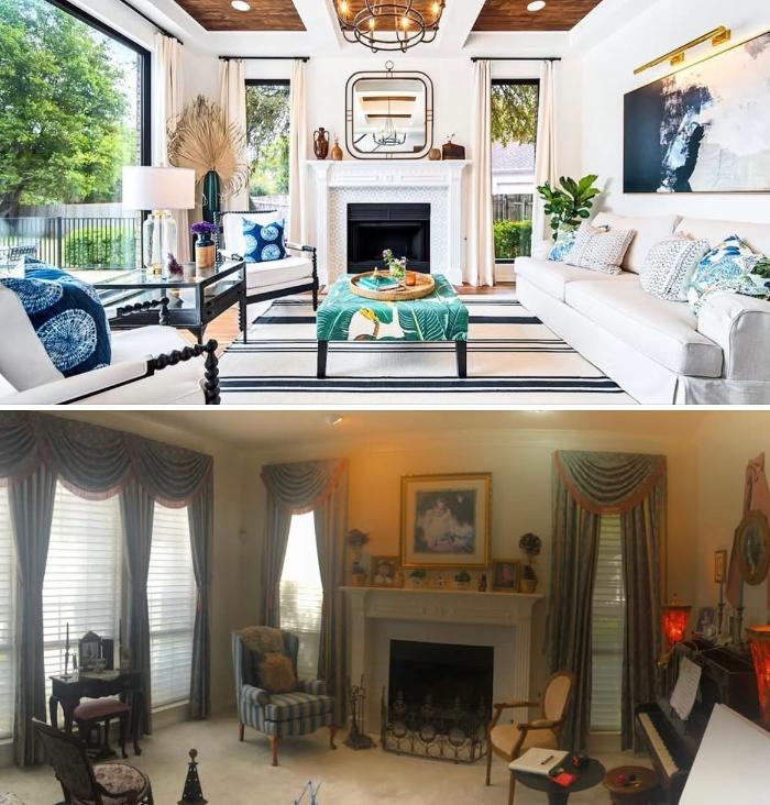 Sicara Shop + Design Studio Image