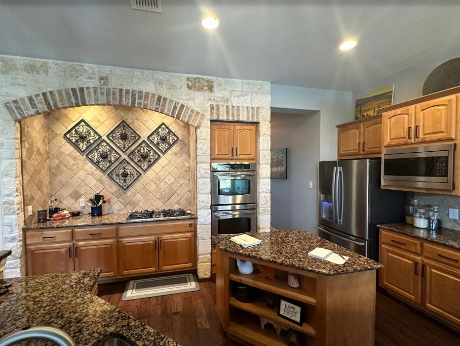 Sicara Shop + Design Studio Image