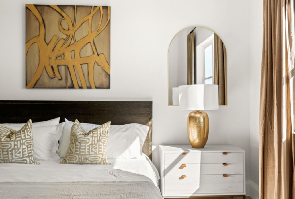 Sicara Shop + Design Studio - Dripping Springs, TX