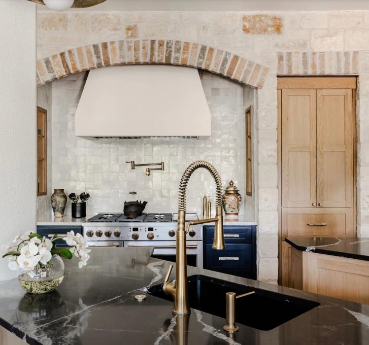 Sicara Shop + Design Studio Image