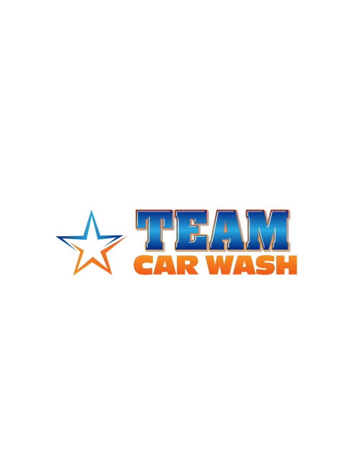 Team Car Wash Woodbridge