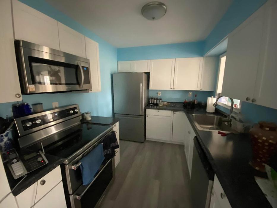 VC Quality Painting - Hyde Park, NY