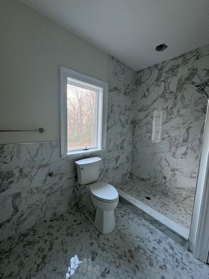 VC Quality Painting - Hyde Park, NY