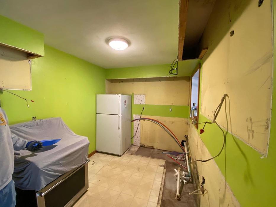 VC Quality Painting - Hyde Park, NY