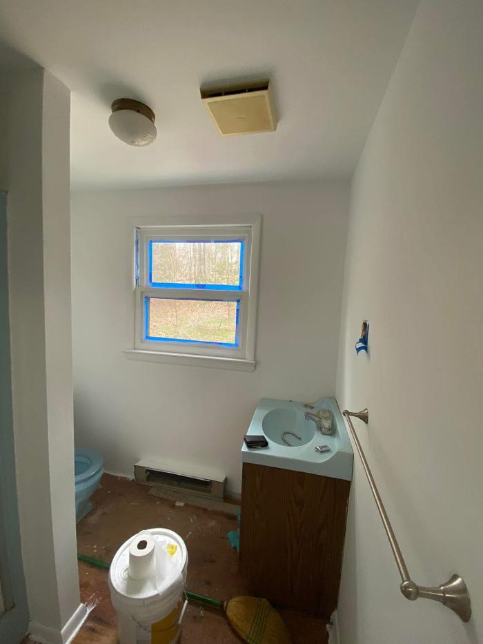 VC Quality Painting - Hyde Park, NY