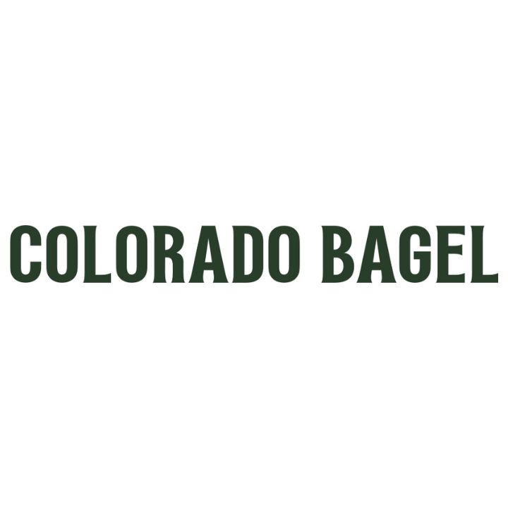Circular Image