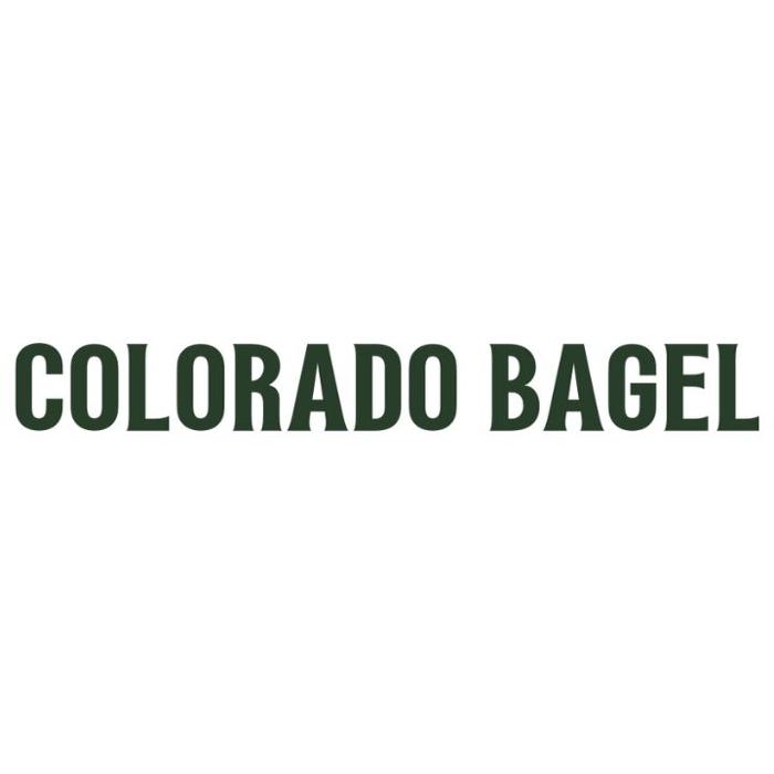 Colorado Bagel - Market & Deli - Steamboat Springs, CO
