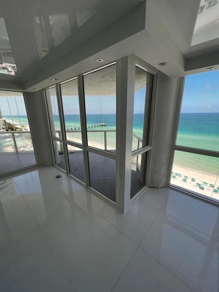 John and John Affordable Impact Windows & Doors - Hallandale, FL