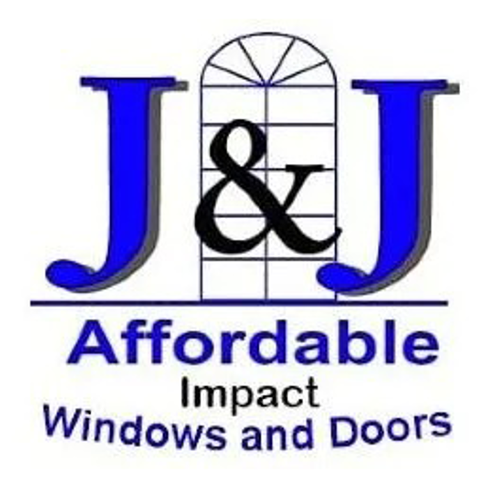 John and John Affordable Impact Windows & Doors - Hallandale, FL
