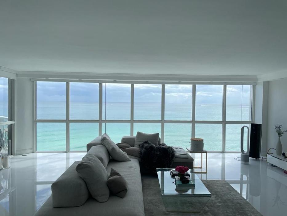 John and John Affordable Impact Windows & Doors - Hallandale, FL