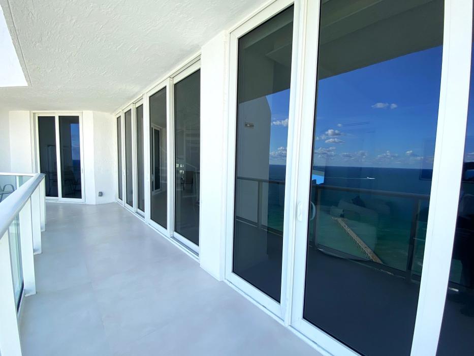 John and John Affordable Impact Windows & Doors - Hallandale, FL