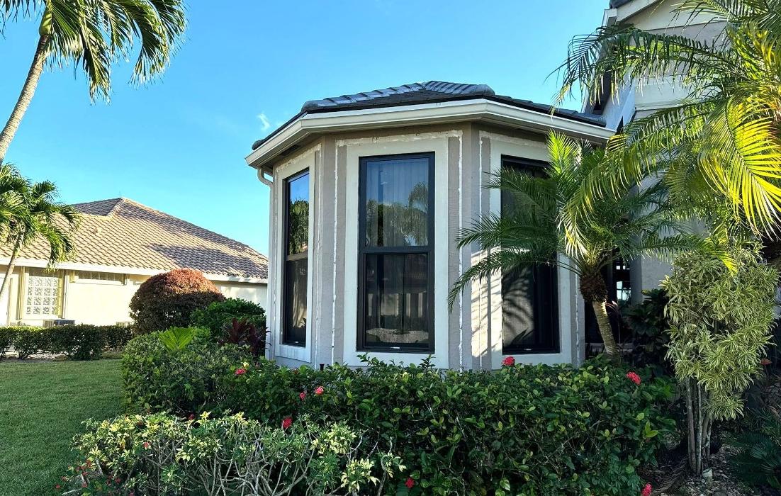 John and John Affordable Impact Windows & Doors - Hallandale, FL