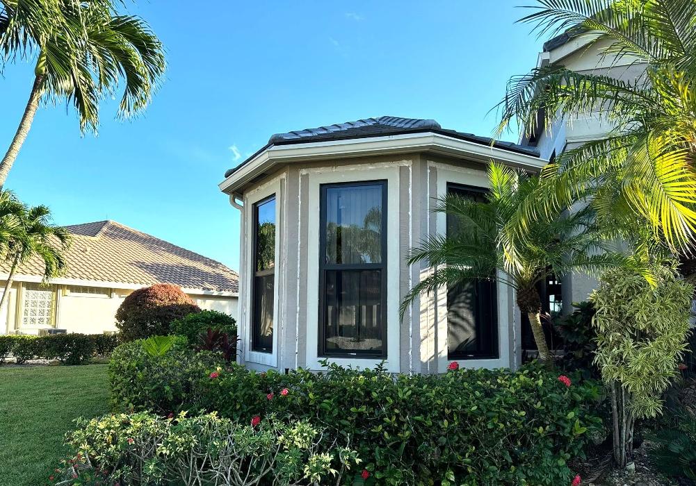 John and John Affordable Impact Windows & Doors - Hallandale, FL