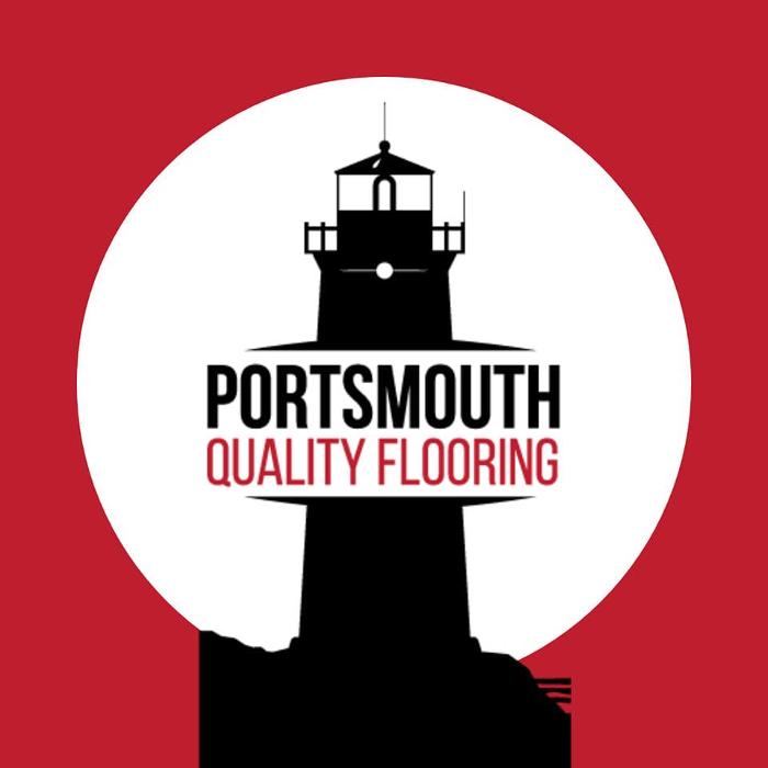 Portsmouth Quality Flooring - Lawrence, MA