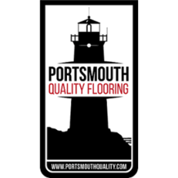 Portsmouth Quality Flooring - Lawrence, MA