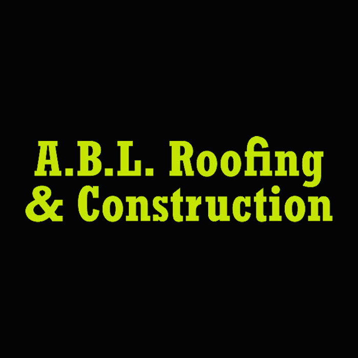 ABL Roofing - Gardiner, ME