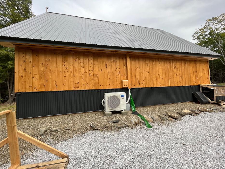 ABL Roofing - Gardiner, ME