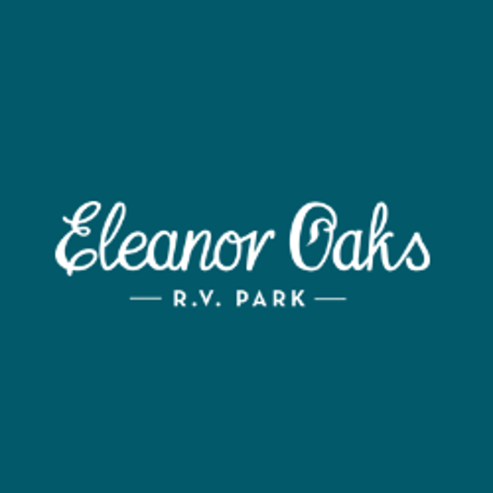Eleanor Oaks RV Park