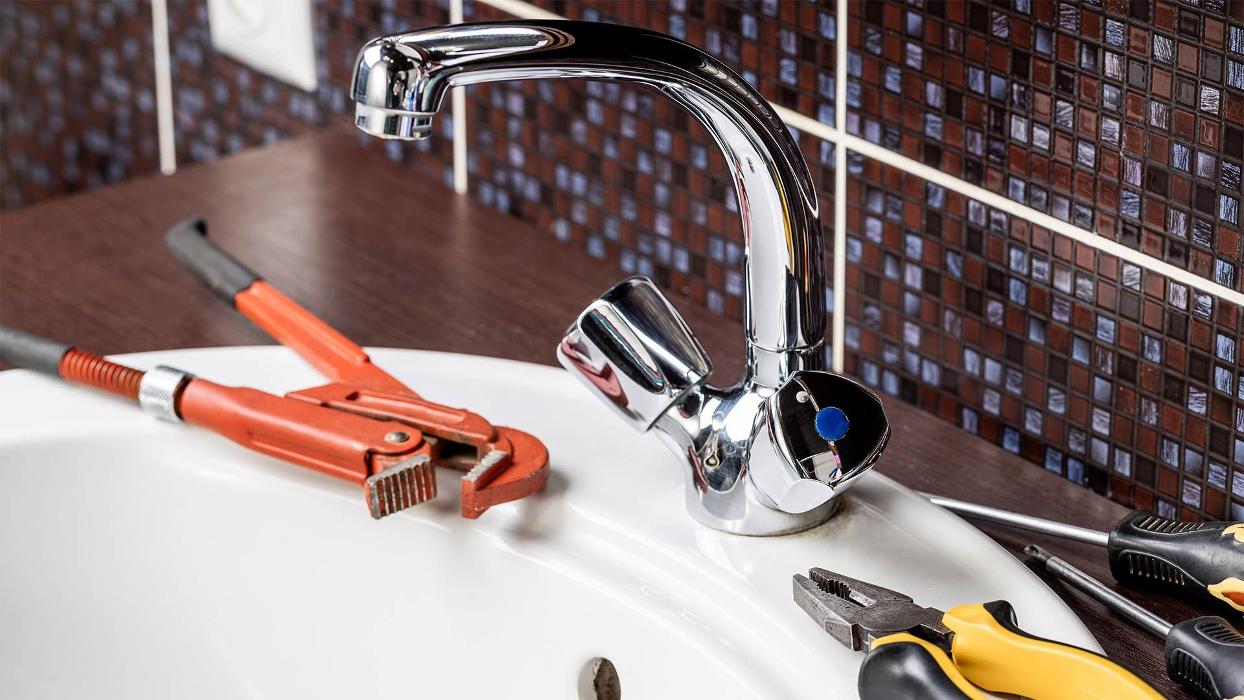 Aerostar Plumbing LLC - Fort Pierce, FL