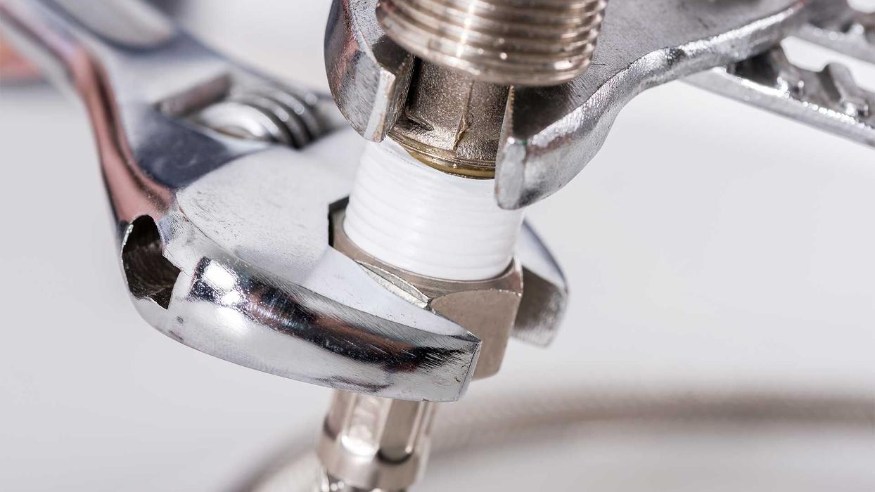 Aerostar Plumbing LLC - Fort Pierce, FL