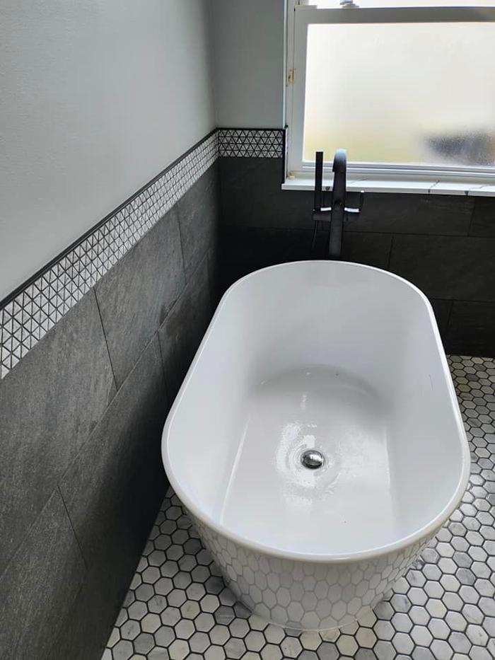 Aerostar Plumbing LLC - Fort Pierce, FL