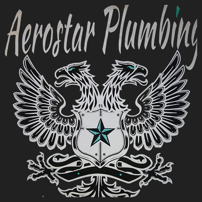 Aerostar Plumbing LLC - Fort Pierce, FL
