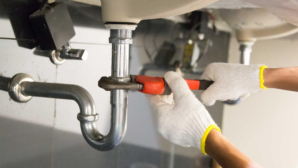 Aerostar Plumbing LLC - Fort Pierce, FL
