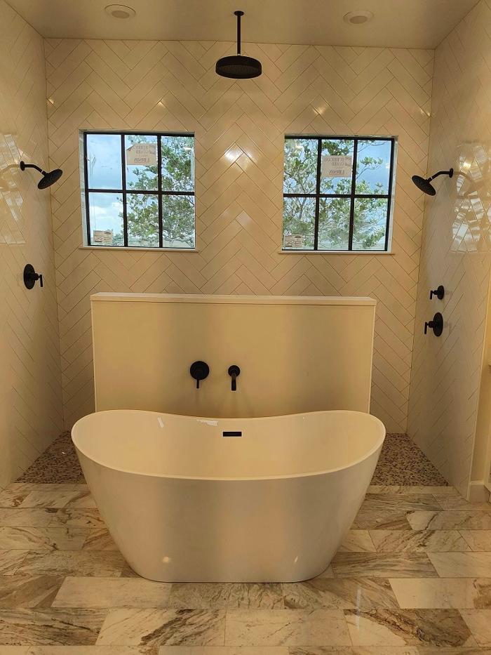 Aerostar Plumbing LLC - Fort Pierce, FL