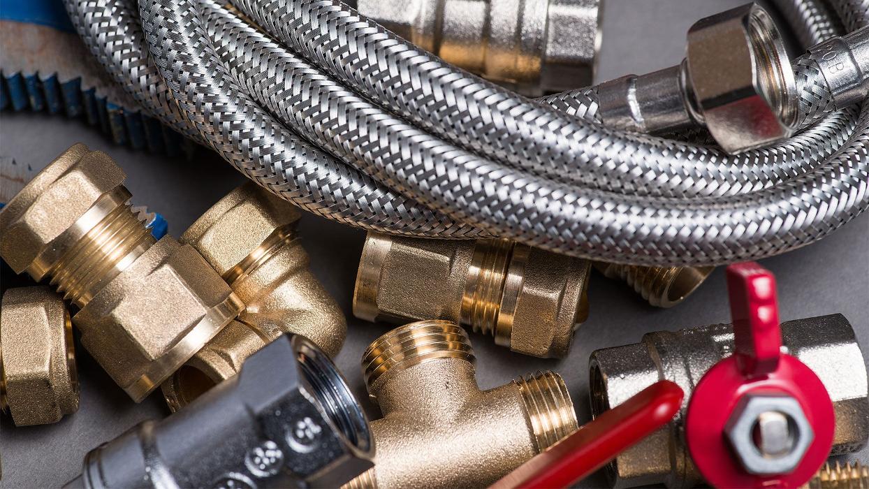 Aerostar Plumbing LLC - Fort Pierce, FL