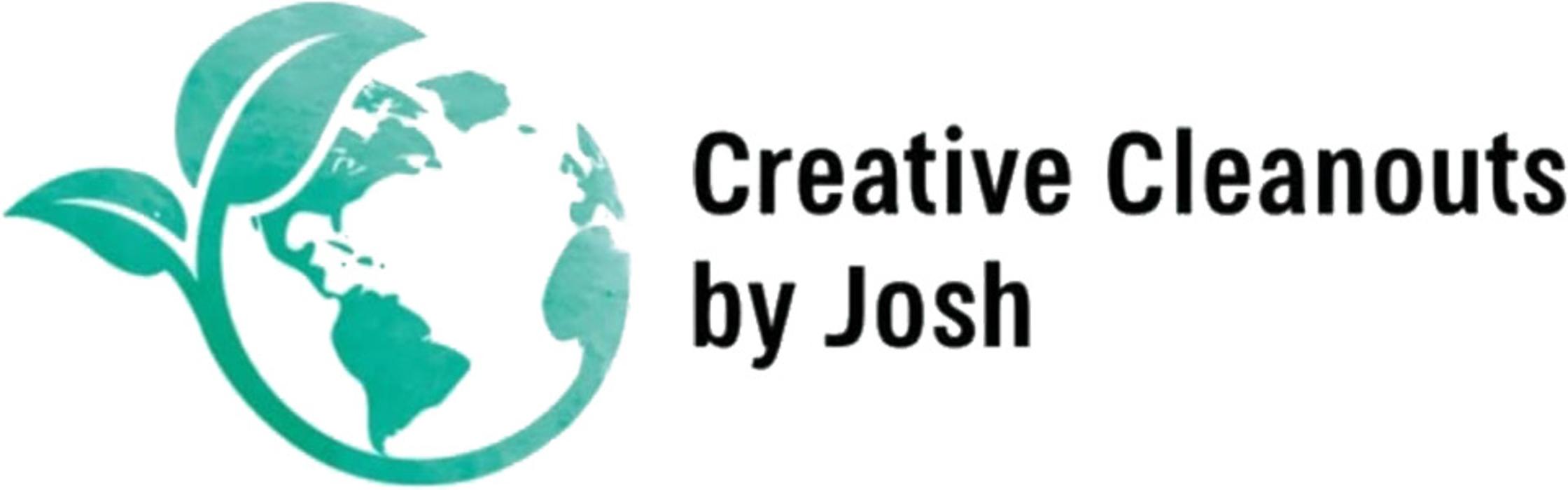 Creative Cleanouts by Josh - Bath, ME