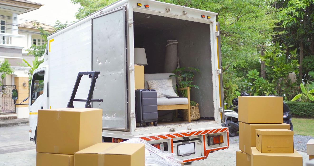 Creative Cleanouts by Josh - Bath, ME