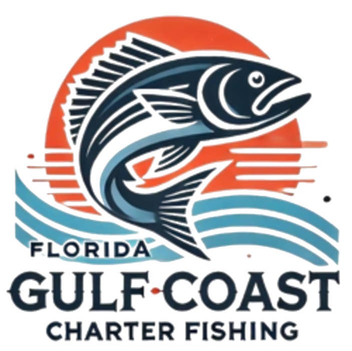 Florida Gulf Coast Charter Fishing - Carrabelle, FL