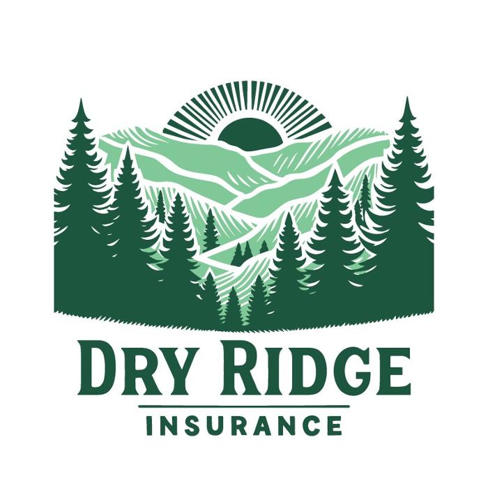 Dry Ridge Insurance Services