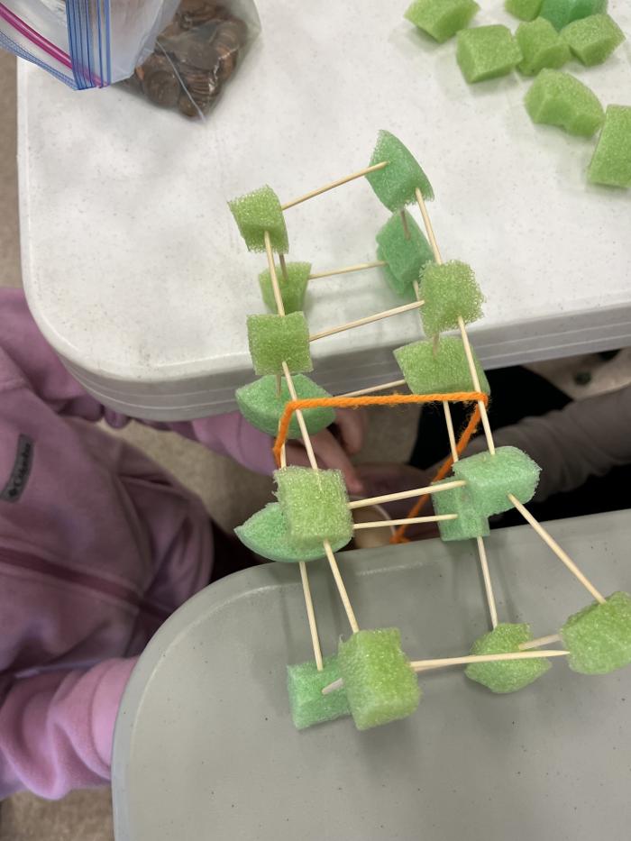 Engineering For Kids Of Winnipeg